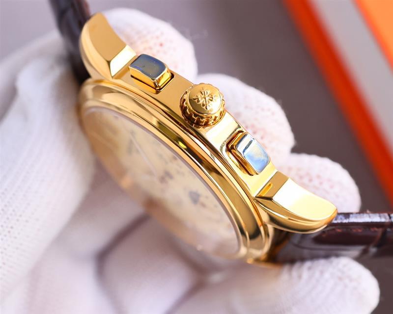 202457165457479 1500